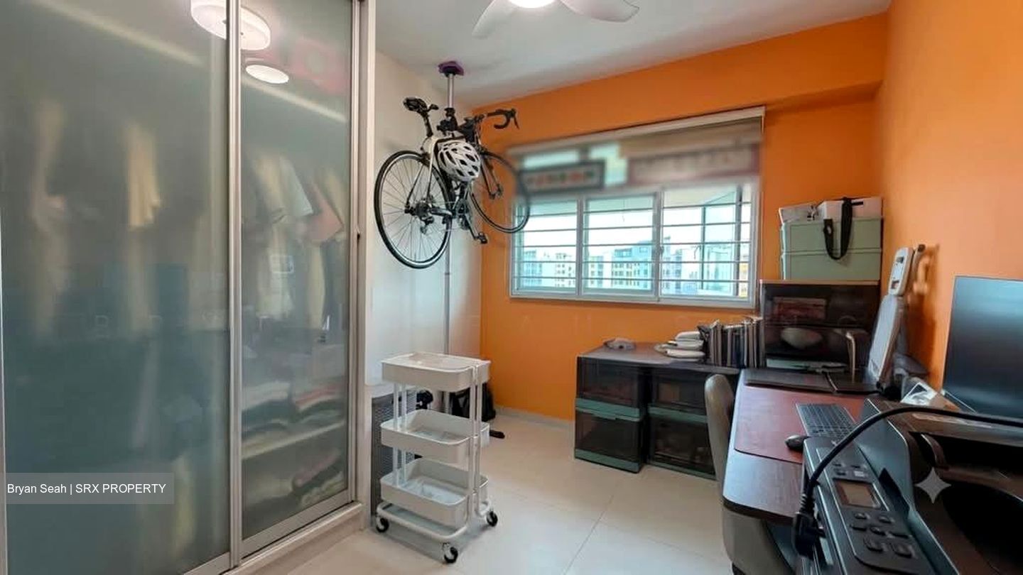 Blk 330A Anchorvale Street (Sengkang), HDB 4 Rooms #602851841
